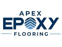 Apex Epoxy Flooring of Naples image 1