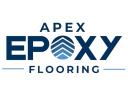 Apex Epoxy Flooring of Naples logo