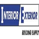 Interior Exterior Building Supply logo