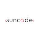 Suncode Miami logo