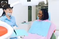 Root canal treatment cost in Pune image 1