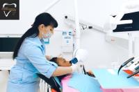 Root canal treatment cost in Pune image 2