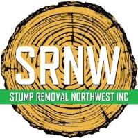 Stump Removal Northwest Inc-Stump Grinding Service image 1