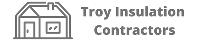 Troy Insulation image 2