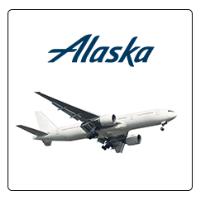 Alaska Airlines  image 2