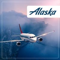 Alaska Airlines  image 5