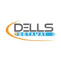 Dells Getaway image 2