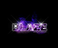 Blaze Extentions LLC image 1