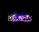 Blaze Extentions LLC logo