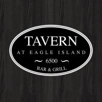 Tavern at Eagle Island image 1