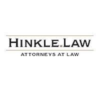Hinkle Law image 1