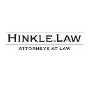 Hinkle Law logo