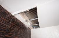 The Bubble Water Damage Experts image 1