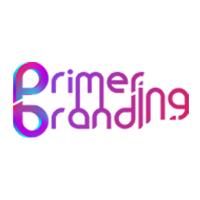 Primer Branding image 1