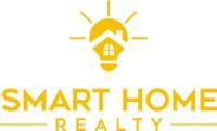 Noel Hermosillo Smart Home Realty image 1