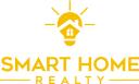 Noel Hermosillo Smart Home Realty logo