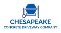 Chesapeake Concrete Driveway Company image 2