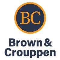 Brown & Crouppen Law Firm image 1