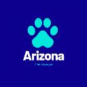 Arizona Find A Lawyer logo