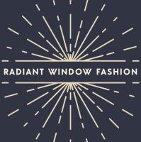 Radiant Window Fashion image 1