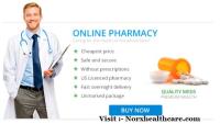 Buy Ativan Online Overnight Delivery legally image 1