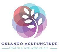 Orlando Acupuncture image 1