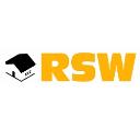 RSW   logo