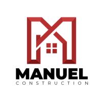 Manuel Construction image 1