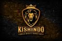 Kishindo MMM logo