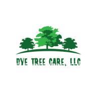 Dye Tree Care, LLC image 1