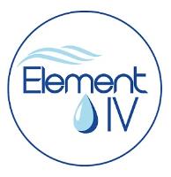 Element IV Therapy image 1