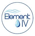 Element IV Therapy logo