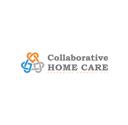 Collaborative Home Care Greenwich logo