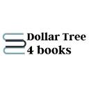 DollarTree Text Books logo