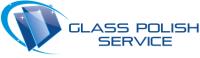 Glass Polish Service image 1