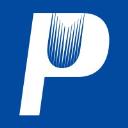 Polyurethane Products Corporation logo