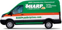 HARP Home Services image 3