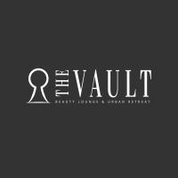 The Vault Beauty Lounge & Urban Retreat image 1