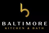 Baltimore Kitchens & Baths image 1