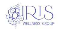 Iris Wellness Group image 1