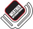 Werther International logo