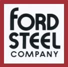 Ford Steel image 1