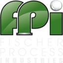 Fischer Process Industries logo