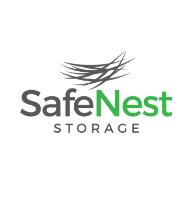SafeNest Storage image 1