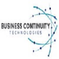 Business Continuity Technologies image 1