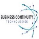 Business Continuity Technologies logo