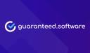 Guaranteed Software logo
