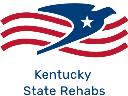 Kentucky Outpatient Rehabs logo