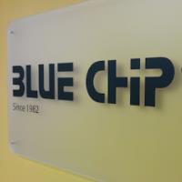 Blue Chip image 1