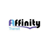 Affinity Transit image 4